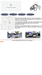 Mobile Screenshot of cleanandshineauto.com